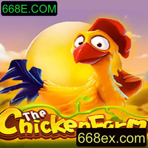 ChickenFarm: Um Guia Completo do Jogo no 668E.COM