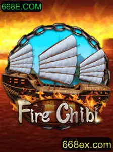 FireChibi: Um Mergulho no Universo Cativante do Jogo