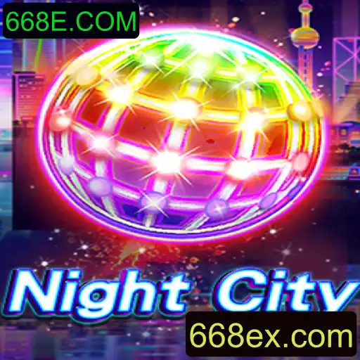 Explorando o Mundo Enigmático de NightCity: Uma Jornada Através das Regras e Dilemas de 668E.COM