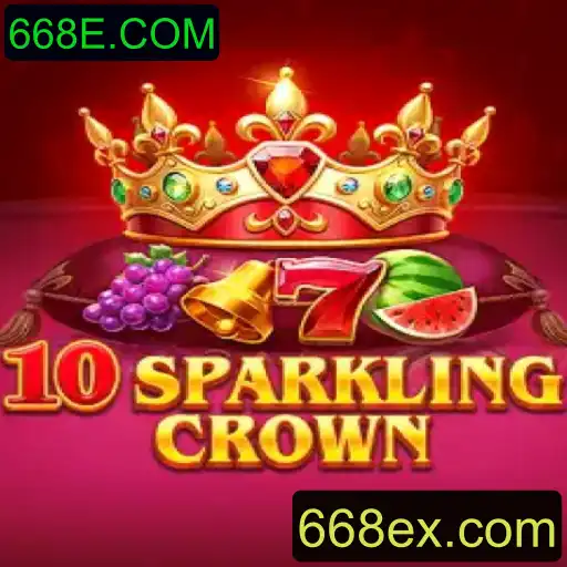 Dominando o 10SparklingCrown: Tudo o que Você Precisa Saber