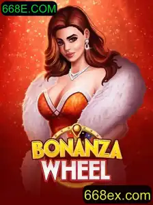 Descubra o Mundo Empolgante do BonanzaWheel
