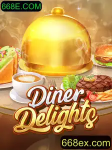 DinerDelights: O Jogo de Gestão de Restaurantes que Conquista Multidões