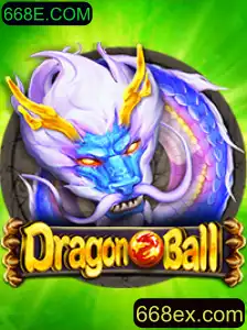 Explorando o Universo de DragonBall: Estratégias, Regras e Experiências Modernas
