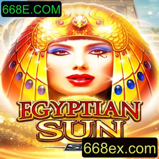 Descubra o Mundo de Mistérios com EgyptianSunSE: Um Mergulho nas Areias do Tempo