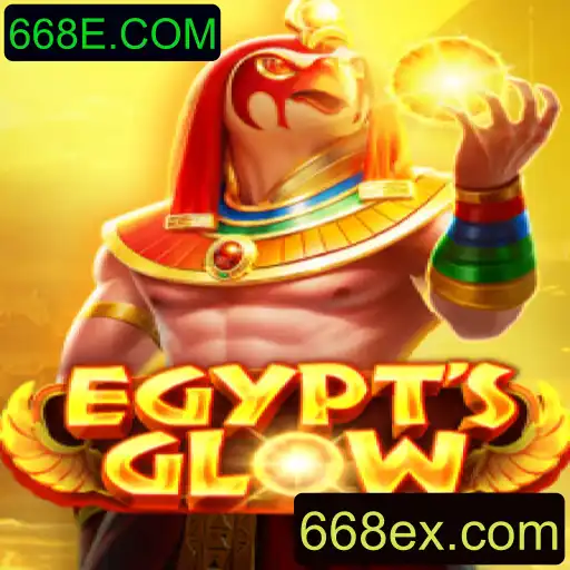 Explorando o Fabuloso Mundo de EgyptsGlow: Regras e Estratégias para Vencer
