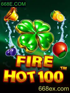Descubra a Aventura do Jogo FireHot100: Descrição, Introdução e Regras