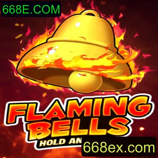 Flaming Bells: Um Mergulho no Mundo do Jogo em Ascensão