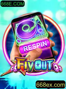Descubra o Fascinante Jogo FlyOut e Suas Regras