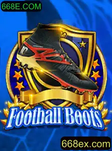 FootballBoots: O Novo Fenômeno dos Jogos Online