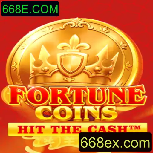 Explorando FortuneCoins: Um Mergulho no Universo do Jogo Popular