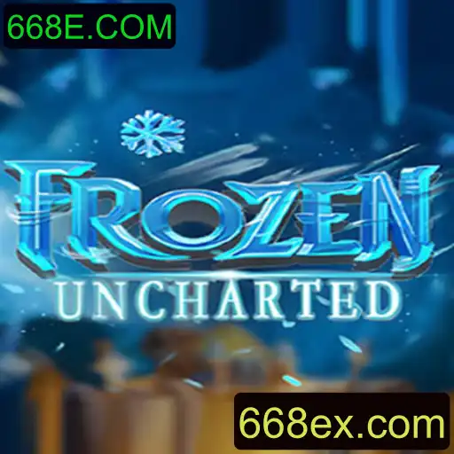 Mergulhando no Mundo de FrozenUncharted: O Novo Fenômeno dos Jogos Online