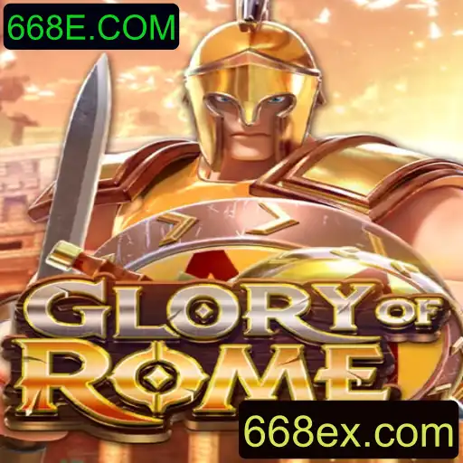 Explore o Fascinante Mundo de GloryofRome