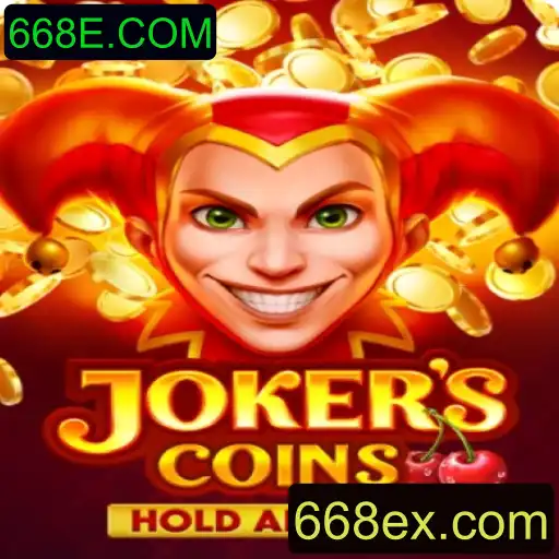 Descubra o Mundo Emocionante de JokersCoins: Uma Nova Era nos Jogos Online