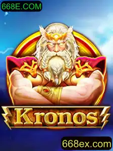 Explorando o Universo do Jogo Kronos: Descrição, Introdução e Regras