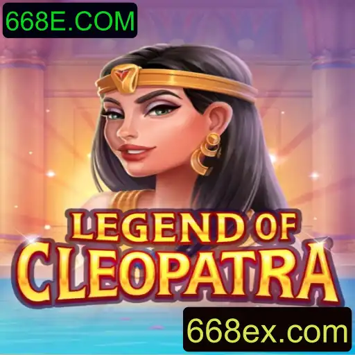 Explorando o Fascinante Mundo de LegendOfCleopatra: Uma Experiência Épica