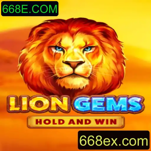 Descobrindo o Jogo LionGems: Exploração e Aventura Emocionante