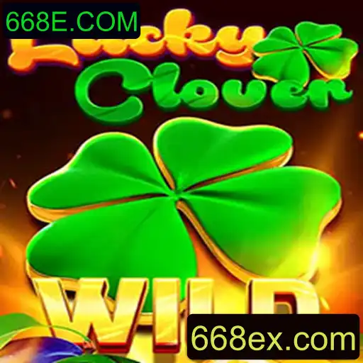 Explorando o Mundo do Jogo LuckyClover: Uma Aventura Envolvente