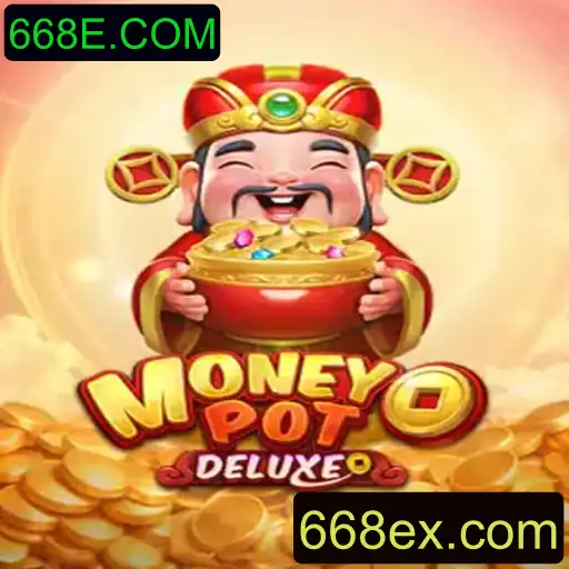 Explorando o Fascinante Mundo de MoneyPotDELUXE