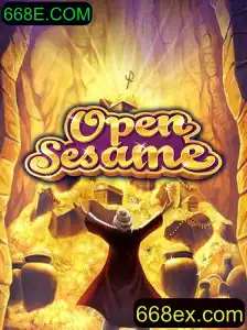 Explorando o Mundo de OpenSesame: Um Guia Completo