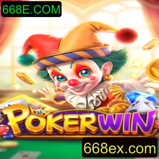 Entendendo 'POKERWIN': Um Mergulho no Popular Jogo de Cartas