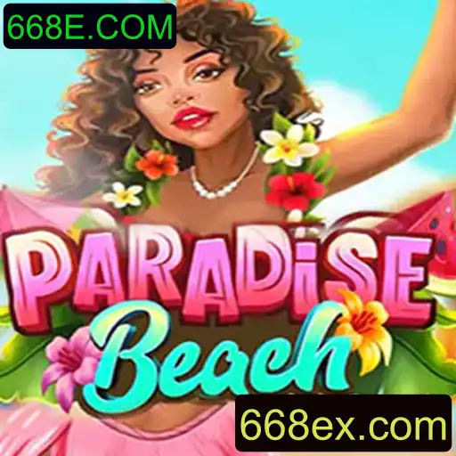 Descubra o Fascinante Mundo do Jogo ParadiseBeach