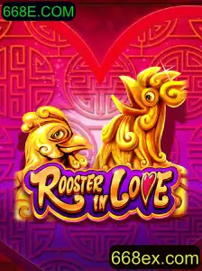Explorando o Universo de RoosterInLove: Regras, Introdução e Atrações Atuais