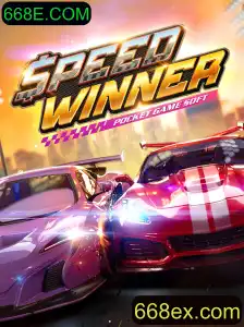 SpeedWinner: Um Mergulho Profundo no Mundo das Corridas Virtuais