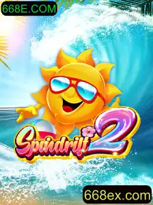 Explorando Spindrift2: Jogabilidade, Introdução e Regras