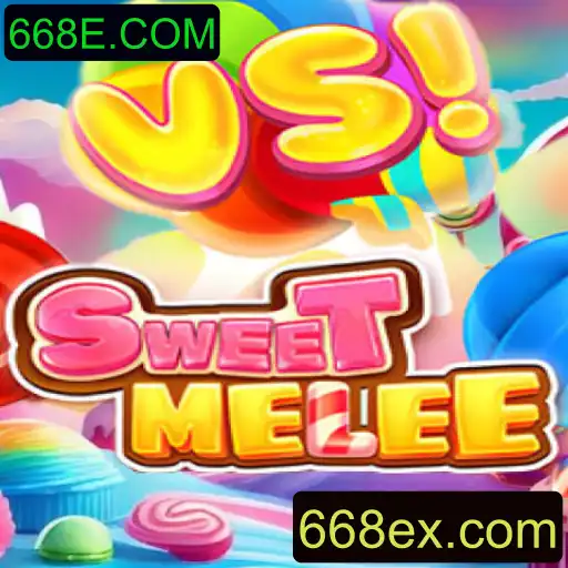 Explorando o Mundo de SweetMelee e a Influência de 668E.COM