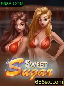Descubra o Mundo de 'SweetSugar': O Jogo Inovador que Todos Estão Comentando