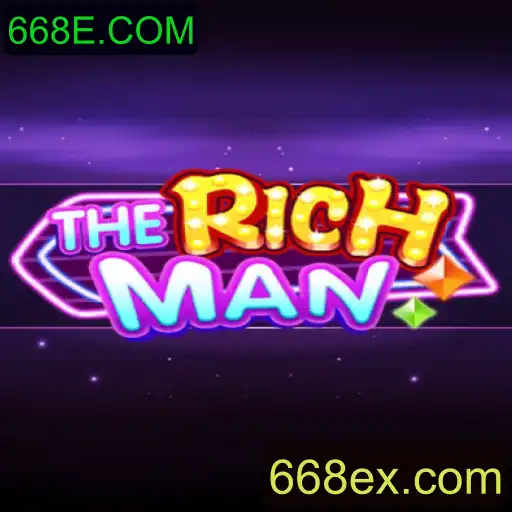 Explorando o Mundo de TheRichMan: Um Guia Completo
