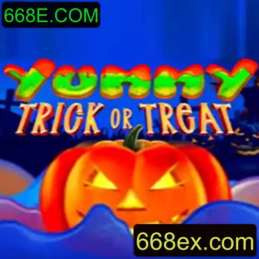Explorando as Delícias e Desafios de YummyTrickorTreat