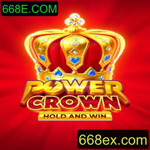 Descubra o Fascinante Mundo de PowerCrown e Seu Impacto Atual