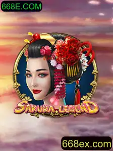 Descubra Tudo Sobre SakuraLegend: O Novo Sucesso dos Jogos Online